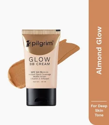 pilgrim glow